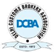 Delhi Customs Brokers Association