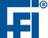 Federation of Freight Forwarders