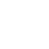 Import & Export Shipments By Sea