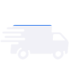 Import / Export Packing Of House  Household Goods